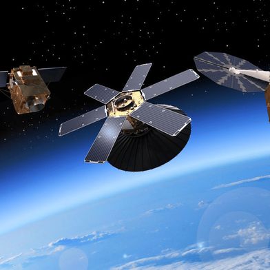0bdf4f6e-097a-4538-9f2e-47e520715022-1200x674v1 (Source: Airbus Defence and Space)