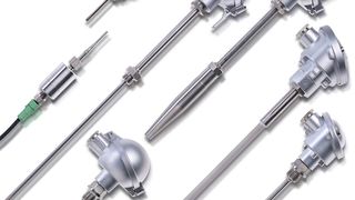 widerstandsthermometer_weiss_klein ()