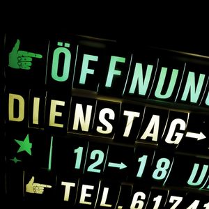 Führungskräfte, die für Mitarbeiter da und ansprechbar sind: Das ist für qualifizierte Bewerber immer häufiger der Grund, sich für ein bestimmtes Unternehmen zu entscheiden.