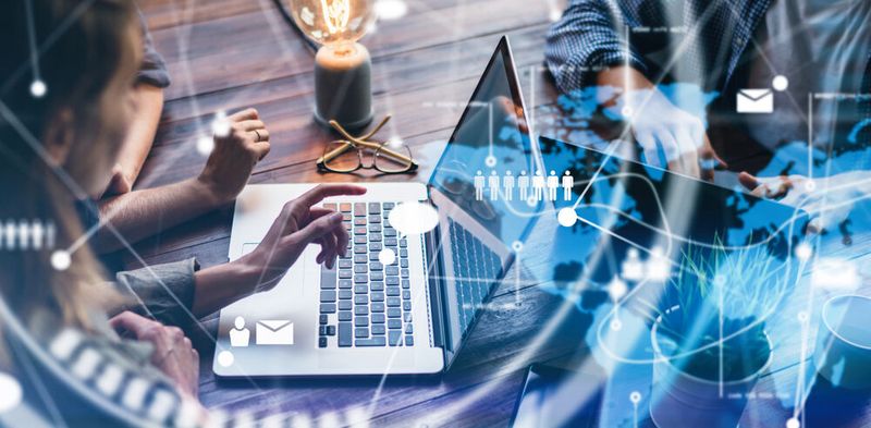 (Bild:  Ifm - Rymden - stock.adobe.com)