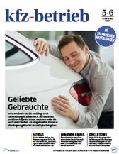 S001_KB-005.2021.jpg ()