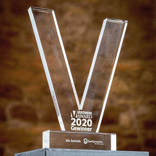 (Bild:  Stefan Bausewein)