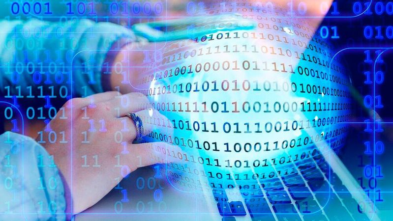 Um die Digitalisierung in den Betrieben voranzubringen, soll stufenweise die elektronische Rechnung von Unternehmen an andere Unternehmen eingeführt werden. Das Wachstumschancengesetz schreibt einen Start ab Januar 2025 vor. (Bild:  frei lizenziert /  Pixabay)