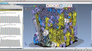 pm-05-2023-press-photo-1 (Quelle: CoreTechnologie)