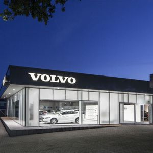 (Foto: Volvo)