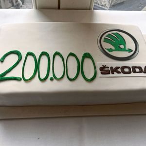 (Grimm/»kfz-betrieb«)