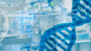 Reasonable skepticism is healthy, but blind distrust of scientists affects many issues. (Pixabay)