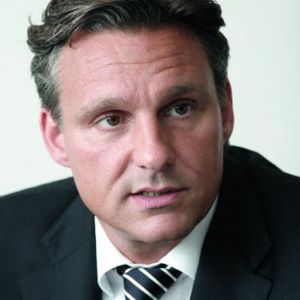(Foto: Unternehmen)