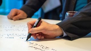 20230516-pm-mm-meet-the-maker-2 (Quelle: Archiv MedicalMountains GmbH)