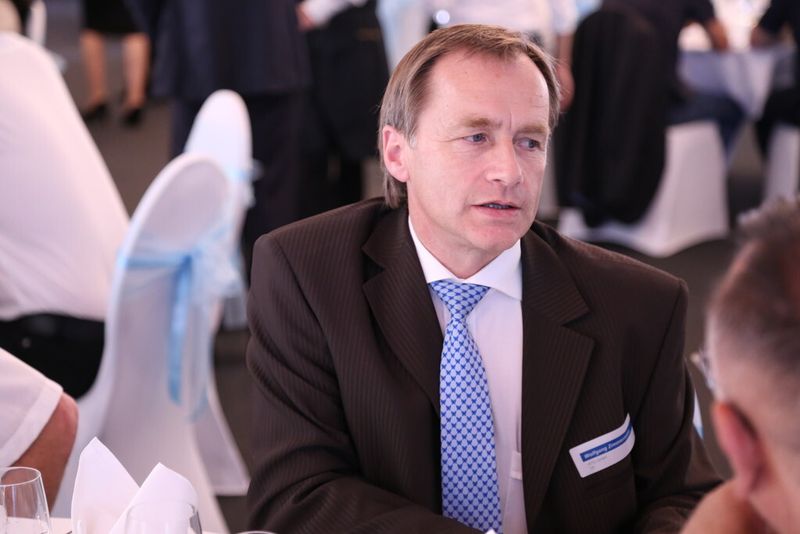  (Bild: Matthias Böhm)