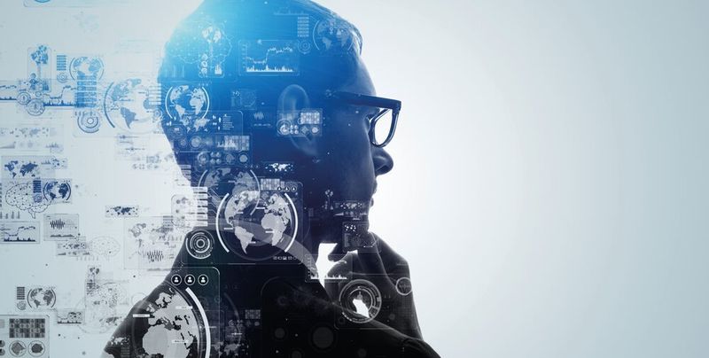  (© metamorworks - stock.adobe.com)