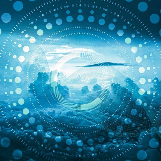Ab in die Cloud: Oracle bündelt seine umfangreiche Suite von Unternehmensanwendungen in einer einzigen integrierten Cloud-Plattform. Ab in die Cloud: Oracle bündelt seine umfangreiche Suite von Unternehmensanwendungen in einer einzigen integrierten Cloud-Plattform.
