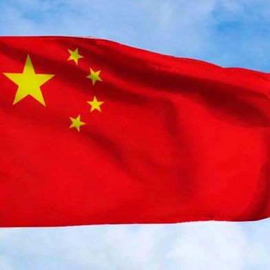 Der nächste 5-Jahres-Plan steht in China an. Was Insider schon mal herausgehört haben, ist, dass das Riesenreich zum ersten Mal seit Langem in Sachen Wachstumsziele vorsichtiger geworden ist. Ob das viel heiße, sei dahingestellt ... (Bild: Ch. Wong)