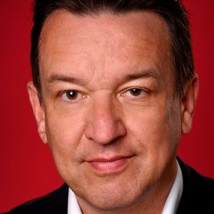 Als Referenten stehen Jörg Höhner von Web1on1 ...(Bild:  Web1on1)