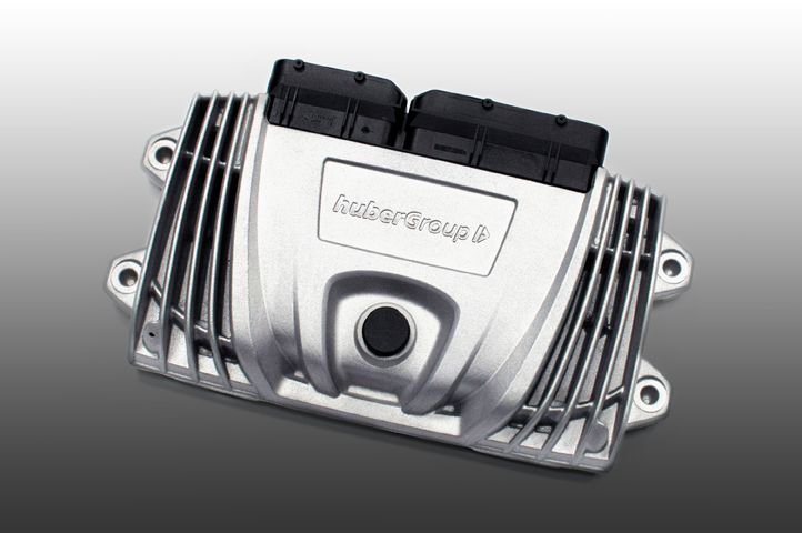 HuberGroup_ECU10_Front_klein.jpg ()