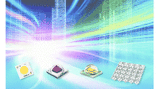 csm_10098_MSC_Lighting_High_Power_Vol2_8690032a18 ()