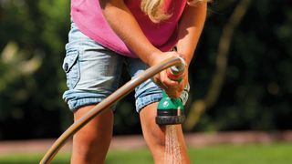 Kinderleicht: 3D-Verschlauchung mit der neuen Tubing-Funktion in Eplan Fluid Professional. (Bild: EPLAN)