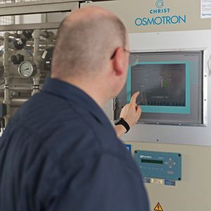 (www.danielweisser.com)