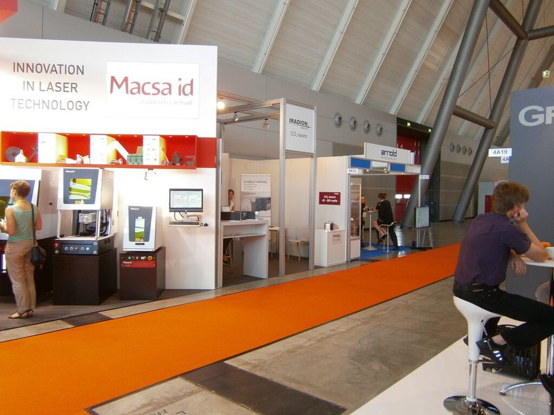  (Bild: Königsreuther)