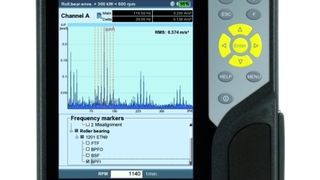 vibxpert_2_frontal1 ()