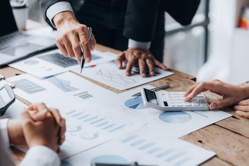 (Quelle:  kamiphotos - Adobe Stock)