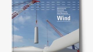 titel-wind-katalog-2020-pr.jpg (Spanset GmbH & Co. KG)