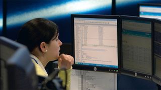 Auch im virtuellen Rechenzentrum muss ein Systemverantwortlicher eine Vielzahl von Software- und Hardware-Konfigurationen kontrollieren. (Dell Software)