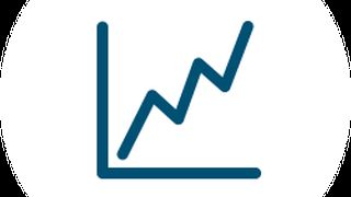 Forecasting_icon_2x ()