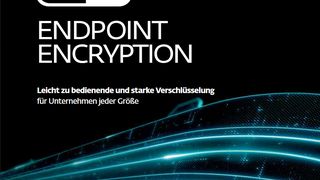 endpoint encryption.png (Eset Deutschland GmbH)
