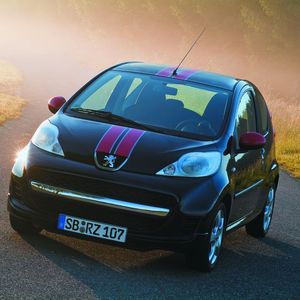 (Archiv: Vogel Business Media)