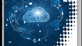 eBook-Netskope.png (Insider Research)