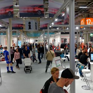 (Holz / »kfz-betrieb«)