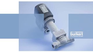 Solenoid_Valves_Type_2610 ()