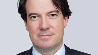 Alexander Graf, Geschäftsführer der Assystem Germany GmbH: „Mit der Fusion bilden wir eine neue Größe als Entwicklungsdienstleister auf dem deutschen Markt.“ (Assystem)