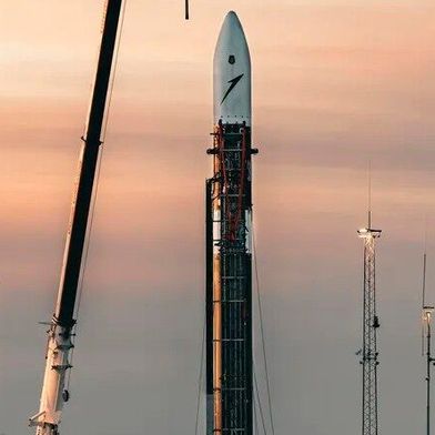 0130556122-788x443v1 (Source: Isar Aerospace)