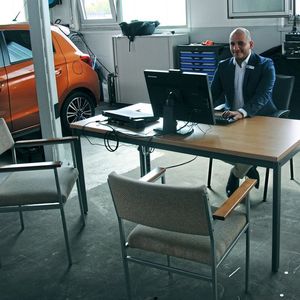 (Baeuchle/»kfz-betrieb«)