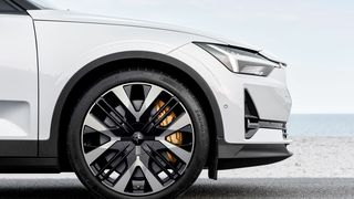 sustainable-product-polestar-image-3-web (Quelle: Polestar)