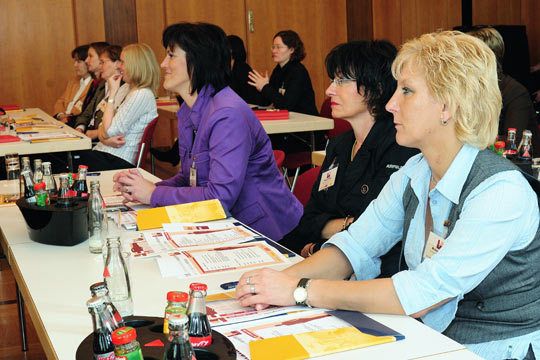  (Archiv: Vogel Business Media)