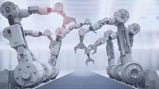mehrk--rpersimulation-mit-ansys-motion-seminar-cadfem (CADFEM Germany GmbH)