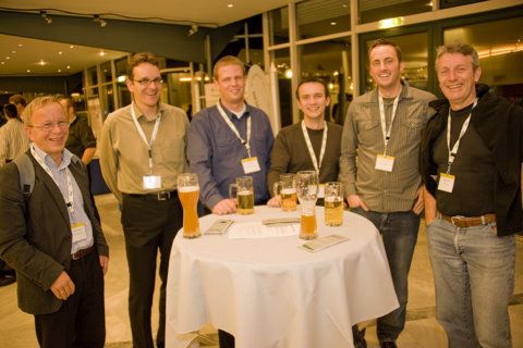  (Archiv: Vogel Business Media)