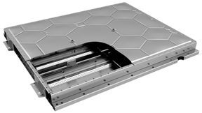  (Bild:  Eberspächer)