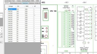 Die Entwickler bei Mensch und Maschine haben in der Version 2015 viele Kundenwünsche der letzten Jahre erfüllt. (Bild: MuM)