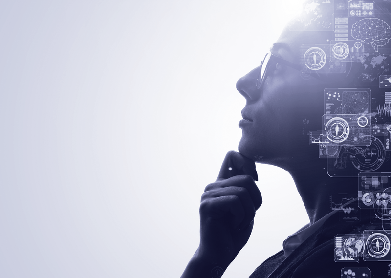 (Quelle:  metamorworks – stock.adobe.com)