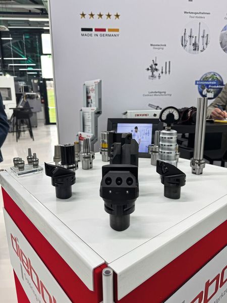 Index Open House 2025  (Bild: VCG/Sonnenberg)