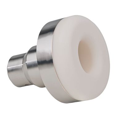 Anodenkeramik (Bild: Kyocera)