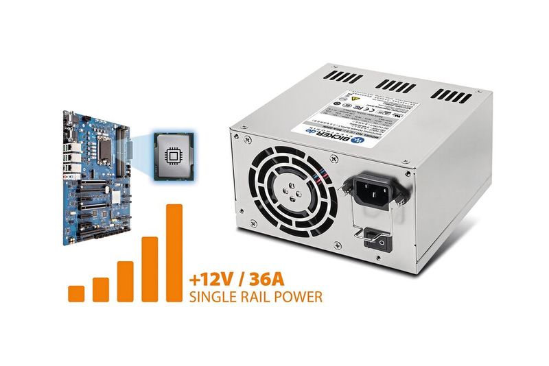  (Bild: Bicker Elektronik GmbH)