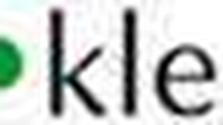  (Archiv: Vogel Business Media)