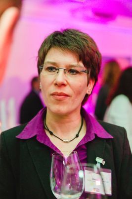 Eindrücke vom Frühlingsfest der ELEKTRONIKPRAXIS in München (Bild: Loredana La Rocca)