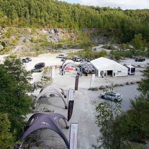 (aleksander marko perkovic)