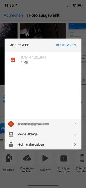  (Joos/Google (Screenshot))
